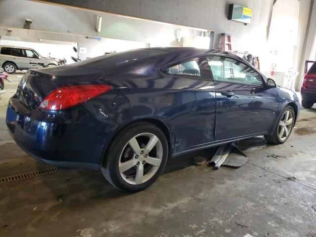 Obraz 3 z 2008 PONTIAC G6 GT 2008 z VIN 1G2ZH17N984170356