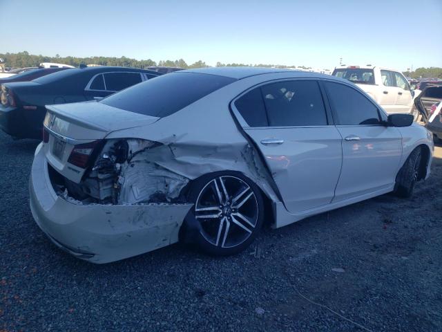 Obraz 3 z 2017 HONDA ACCORD SPORT 2017 z VIN 1HGCR2F52HA078823