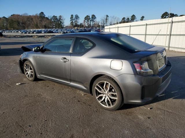 Изображение 2 2014 TOYOTA SCION TC  2014 с VIN JTKJF5C71E3079220