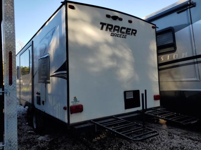Image 3 of 2019 OTHR TRAILER 2019 with VIN 5ZT2TRNB4KB515247
