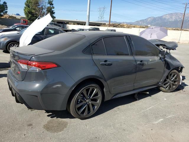 Изображение 3 2024 TOYOTA COROLLA SE 2024 с VIN JTDP4MCE5R3520529