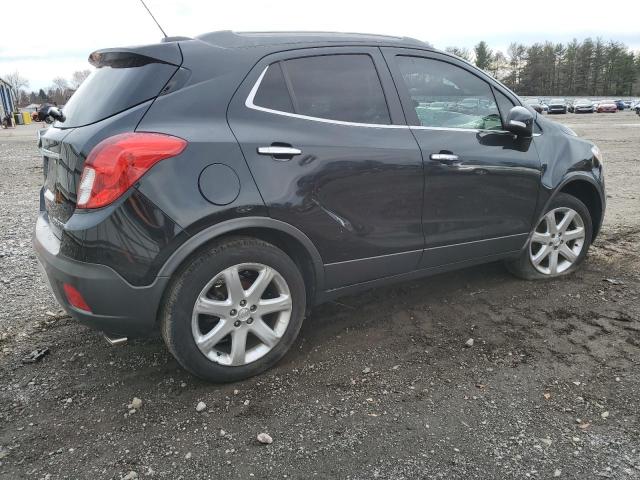 Изображение 3 2015 BUICK ENCORE  2015 с VIN KL4CJGSB3FB238031