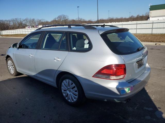 Image 2 of 2013 VOLKSWAGEN JETTA S 2013 with VIN 3VWPP7AJXDM621174