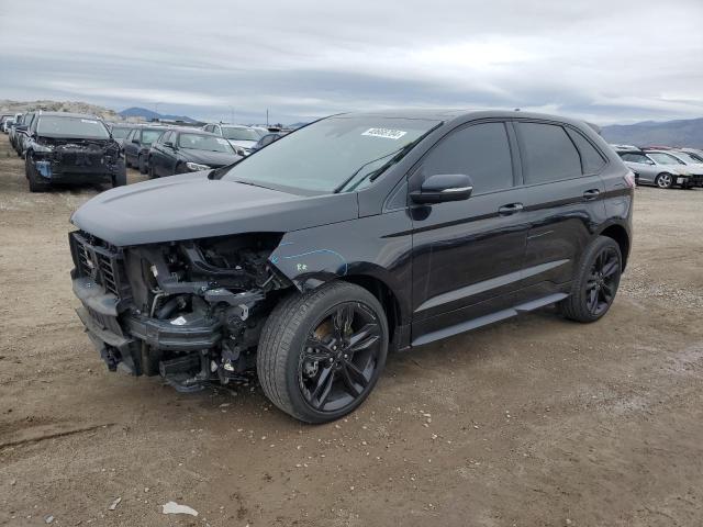 Obraz 1 z 2019 FORD EDGE ST 2019 z VIN 2FMPK4AP7KBC01483