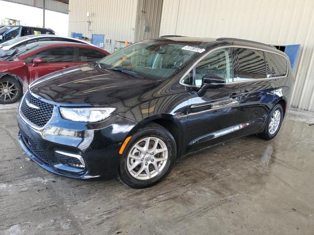 Obraz 2022 CHRYSLER PACIFICA TOURING L 2022