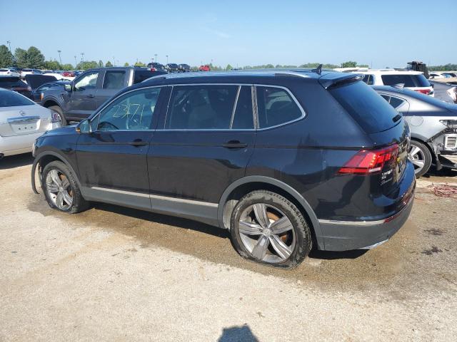 Image 2 of 2020 VOLKSWAGEN TIGUAN SE 2020 with VIN 3VV2B7AXXLM168108