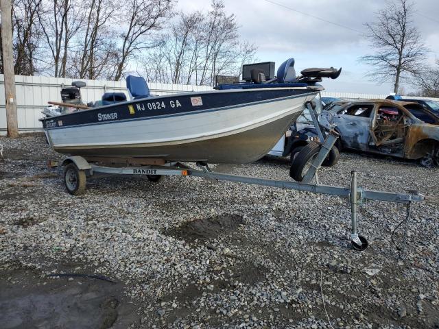 1994 BOAT OTHER 1994 image