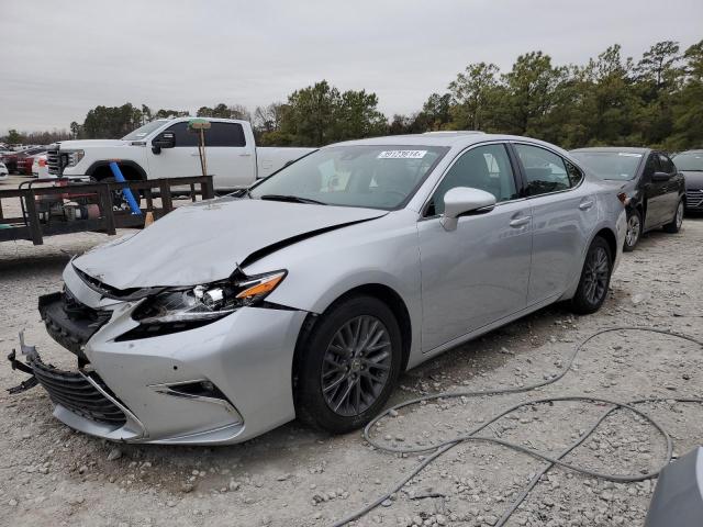 Obraz 2018 LEXUS ES 350 2018