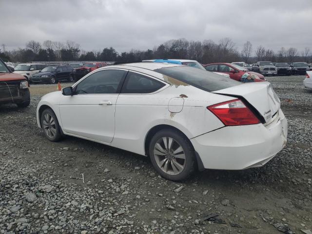Изображение 2 2008 HONDA ACCORD EXL 2008 с VIN 1HGCS12828A002341