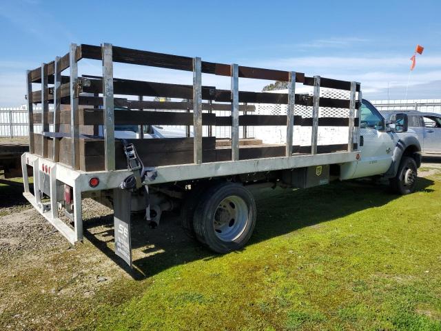 Obraz 3 z 2012 FORD F450 SUPER DUTY 2012 z VIN 1FDUF4GT3CEC27029