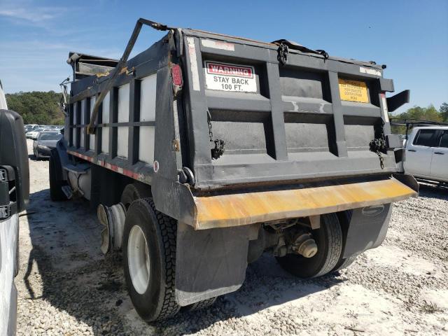 Image 3 of 1997 FORD H-SERIES LT9513 1997 with VIN 1FDZS96B2VVA22957