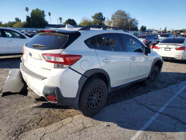 Изображение 3 2019 SUBARU CROSSTREK LIMITED 2019 с VIN JF2GTANC0K8264162