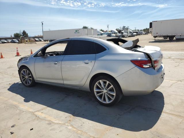 Изображение 2 2014 BUICK VERANO  2014 с VIN 1G4PP5SK1E4238232