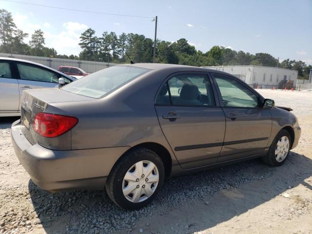 Obraz 3 z 2007 TOYOTA COROLLA CE 2007 z VIN 1NXBR32EX7Z887582