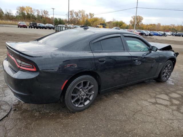Image 3 of 2018 DODGE CHARGER GT 2018 with VIN 2C3CDXJGXJH210905