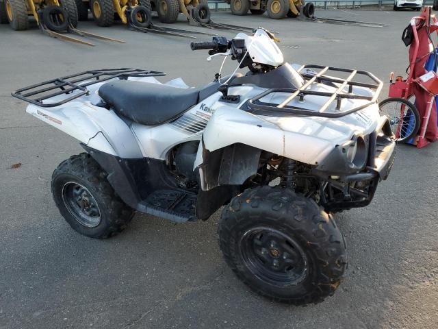 2003 KAWASAKI ATV 2003 image