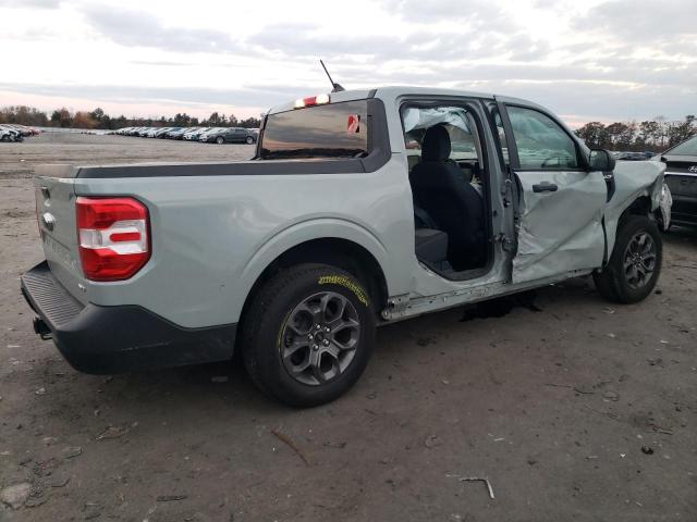 Image 3 of 2022 FORD MAVERICK XL 2022 with VIN 3FTTW8F9XNRA03060