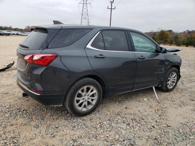 Image 3 of 2019 CHEVROLET EQUINOX LT 2019 with VIN 3GNAXKEVXKS552771