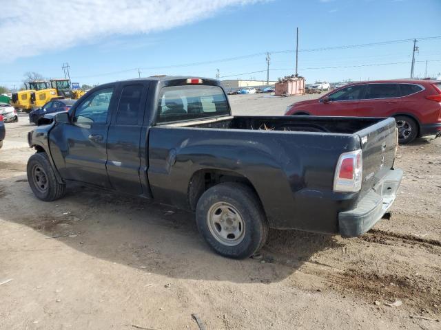 Obraz 2 z 2007 MITSUBISHI RAIDER LS 2007 z VIN 1Z7HC22K27S125556