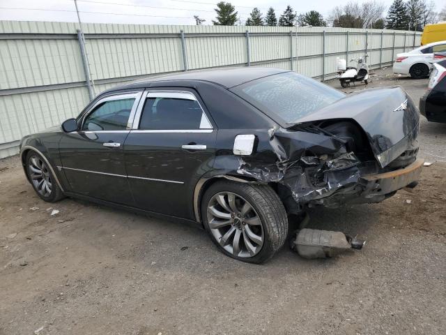 Изображение 2 2005 CHRYSLER 300C  2005 с VIN 2C3JA63H15H694341