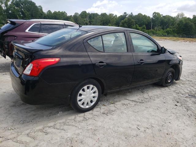 Image 3 of 2018 NISSAN VERSA S 2018 with VIN 3N1CN7AP7JL872895