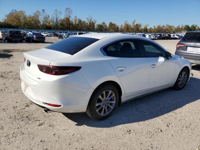 Image 3 of 2021 MAZDA 3  2021 with VIN 3MZBPAAL7MM204264