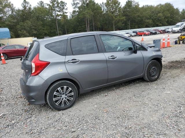 Изображение 3 2017 NISSAN VERSA NOTE S 2017 с VIN 3N1CE2CP1HL369406