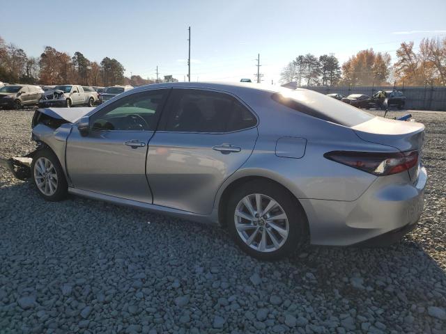 Image 2 of 2023 TOYOTA CAMRY LE 2023 with VIN 4T1R11AK0PU761197