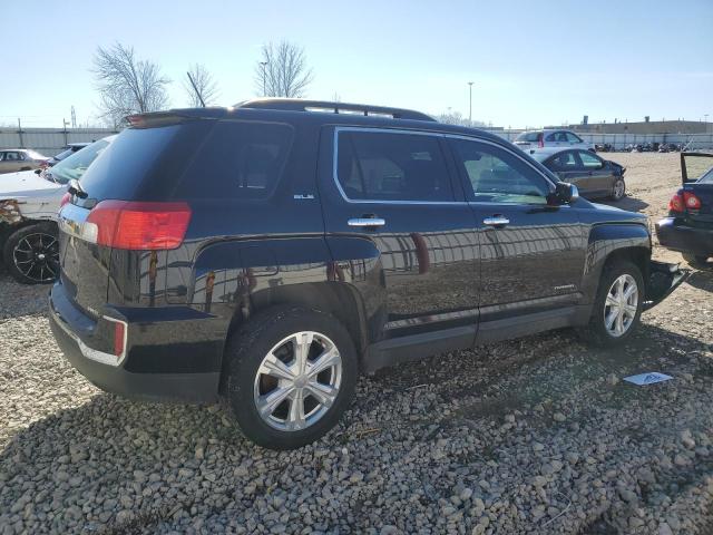 Image 3 of 2017 GMC TERRAIN SLE 2017 with VIN 2GKFLTEK5H6193900