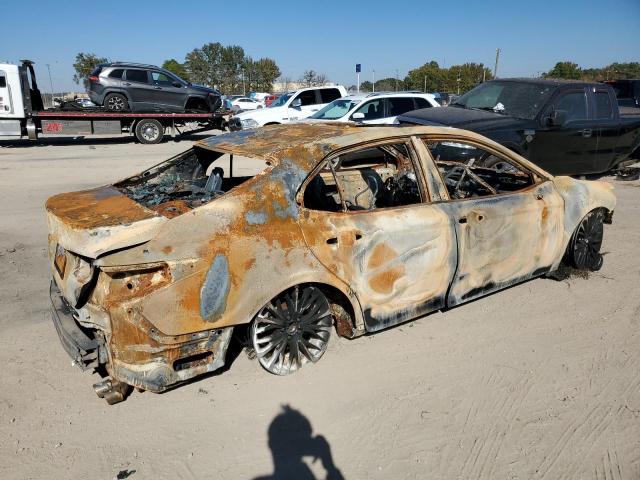 Image 3 of 2020 TOYOTA CAMRY SE 2020 with VIN 4T1G11AK4LU866990