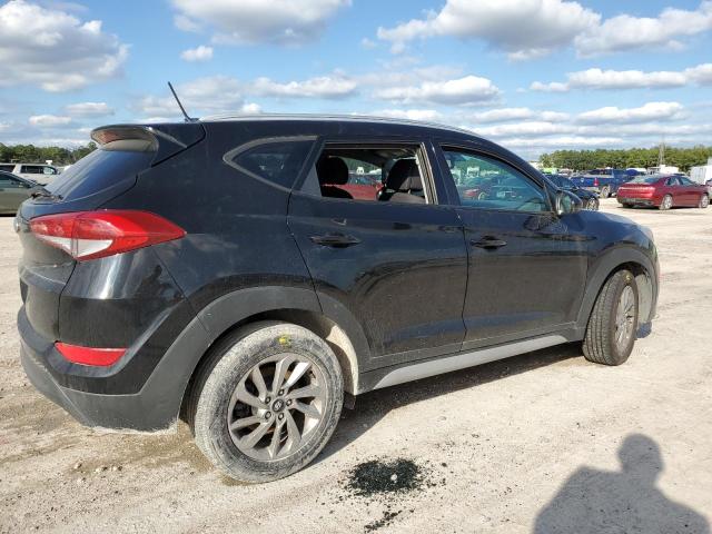 Obraz 3 z 2017 HYUNDAI TUCSON LIMITED 2017 z VIN KM8J33A48HU507081