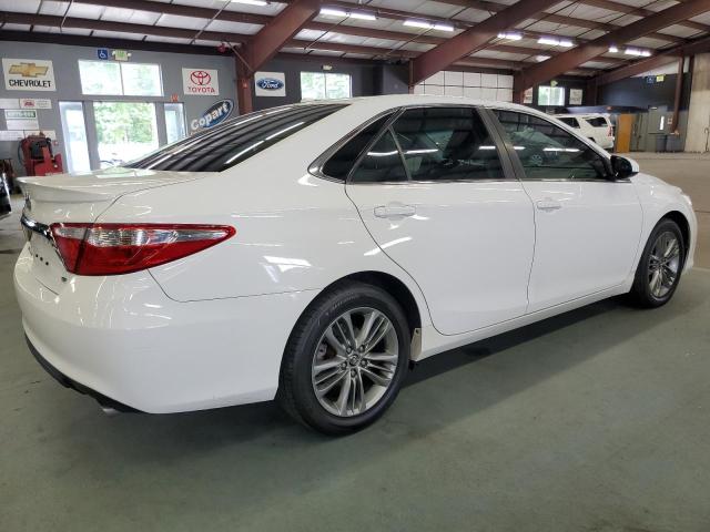 Изображение 3 2015 TOYOTA CAMRY LE 2015 с VIN 4T1BF1FK5FU060102