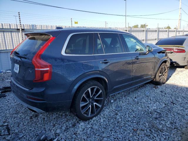 Изображение 3 2020 VOLVO XC90 T6 MOMENTUM 2020 с VIN YV4A22PK7L1603668