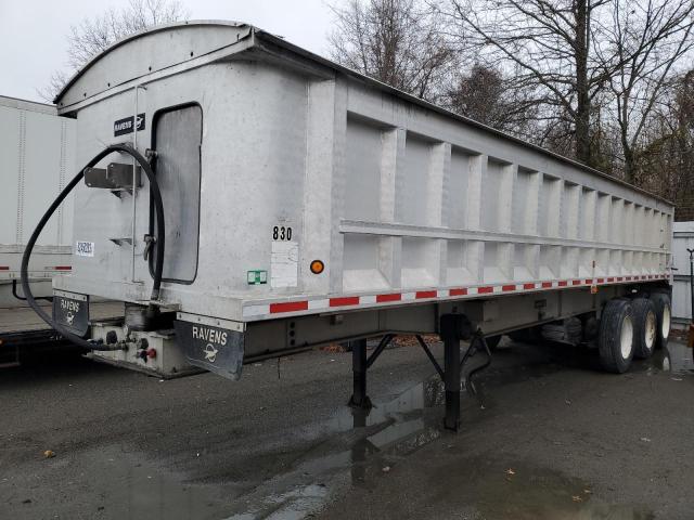 Изображение 2 1998 OTHER TRAILER 1998 с VIN 1R1D03435WJ098130