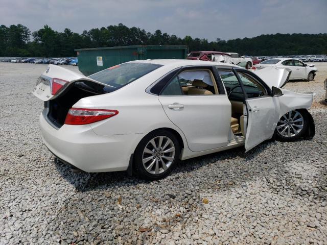 Изображение 3 2015 TOYOTA CAMRY XSE 2015 с VIN 4T1BK1FKXFU028600
