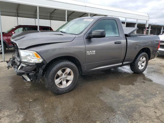 Obraz 2016 RAM 1500 ST 2016