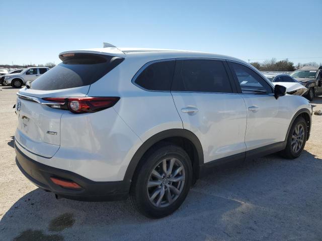 Изображение 3 2018 MAZDA CX-9 SPORT 2018 с VIN JM3TCABY9J0209873