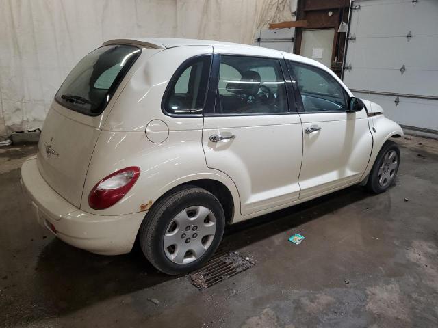 Obraz 3 z 2007 CHRYSLER PT CRUISER  2007 z VIN 3A4FY48B07T563282