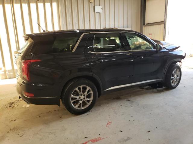 Obraz 3 z 2020 HYUNDAI PALISADE SE 2020 z VIN KM8R14HE6LU127176