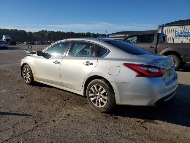 Image 2 of 2016 NISSAN ALTIMA 2.5 2016 with VIN 1N4AL3AP3GC245544