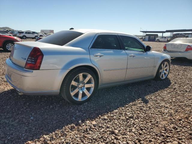 Image 3 of 2006 CHRYSLER 300C SRT-8 2006 with VIN 2C3LA73W96H192353