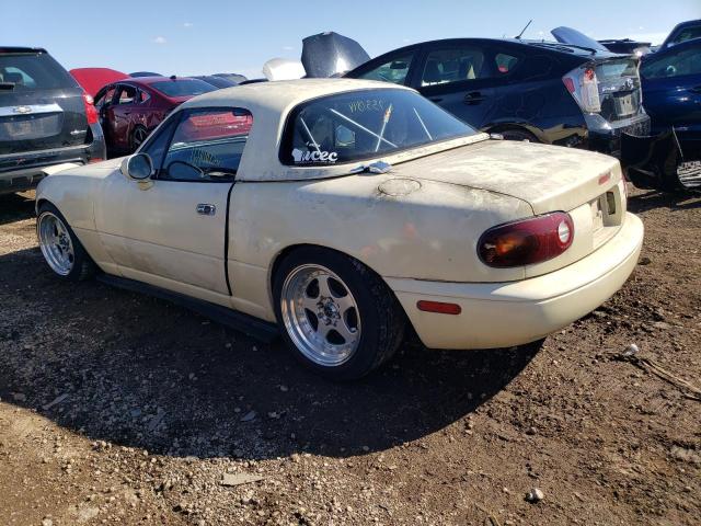 Obraz 2 z 1993 MAZDA MX-5 MIATA  1993 z VIN JM1NA351XP0413334