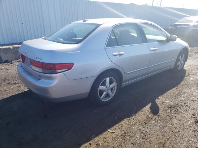 Obraz 3 z 2004 HONDA ACCORD EX 2004 z VIN JHMCM56864C011499