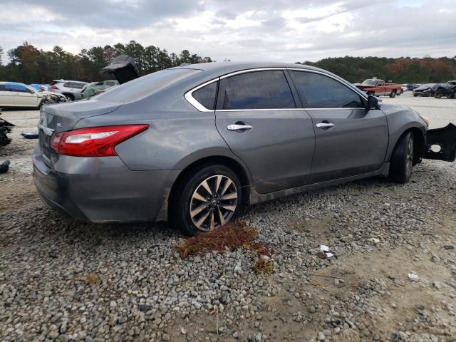 Image 3 of 2017 NISSAN ALTIMA 2.5 2017 with VIN 1N4AL3AP7HC151359