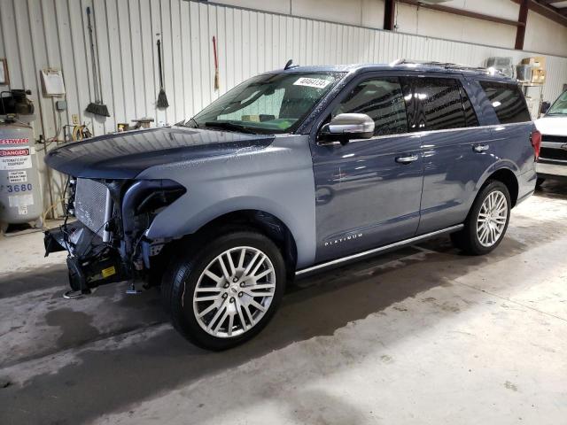 Obraz 2023 FORD EXPEDITION PLATINUM 2023