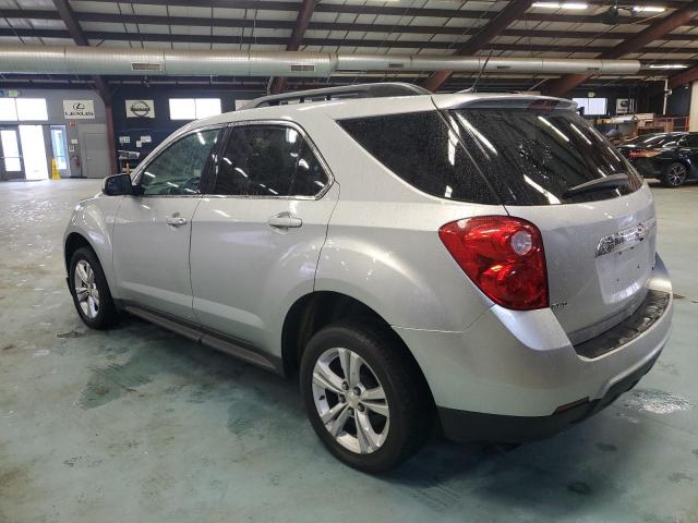 Image 2 of 2014 CHEVROLET EQUINOX LT 2014 with VIN 2GNFLFEK3E6293915