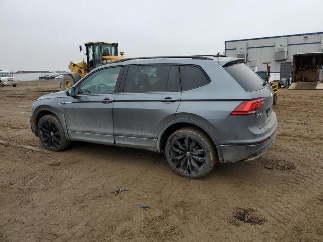 Изображение 2 2020 VOLKSWAGEN TIGUAN SE 2020 с VIN 3VV2B7AX9LM105517