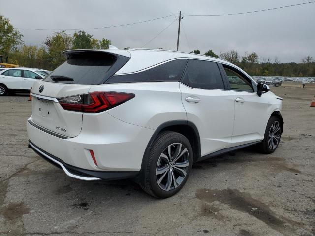 Изображение 3 2022 LEXUS RX 350 L 2022 с VIN JTJHZKFA5N2040880