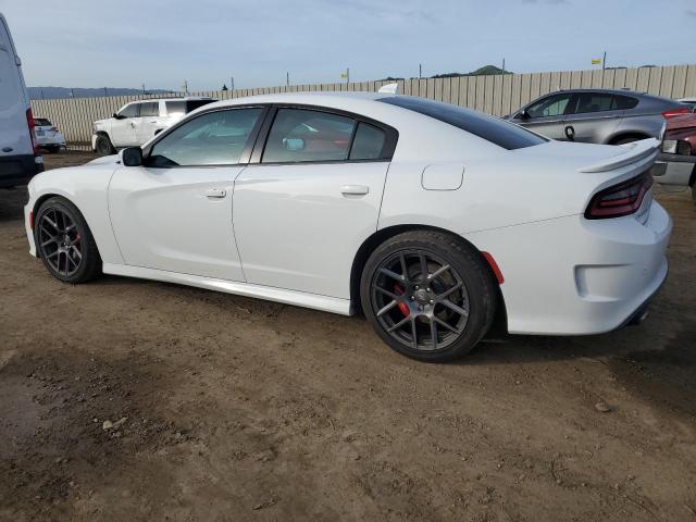 Obraz 2 z 2019 DODGE CHARGER GT 2019 z VIN 2C3CDXHG6KH604733