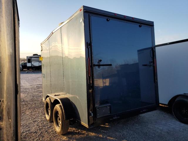 Obraz 3 z 2023 UTILITY TRAILER 2023 z VIN 1L9BE1228PG639088